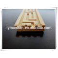 red beech wood products wood carving